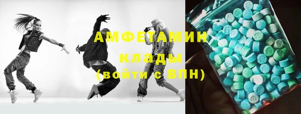 гашик Михайловск