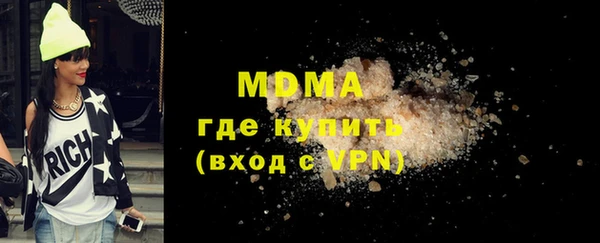 a pvp Михайлов