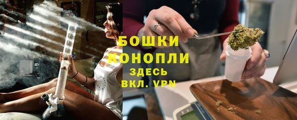 a pvp Михайлов